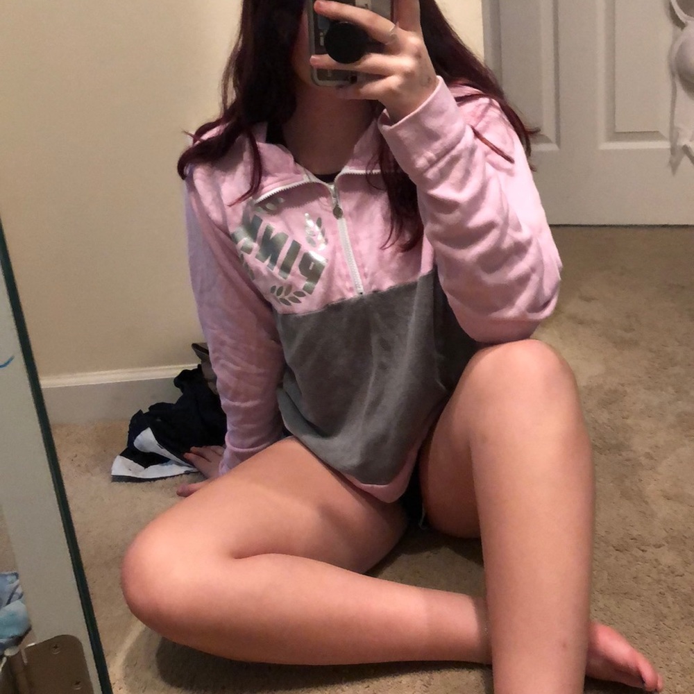 very cute pull over! - Picture 4 of 4
